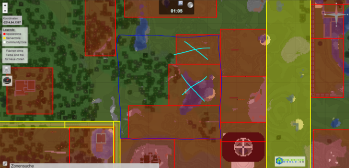 mine.PNG