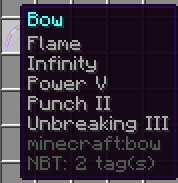Bow.png