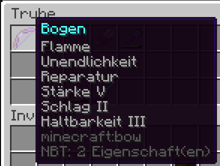 OP-Bogen-2.PNG