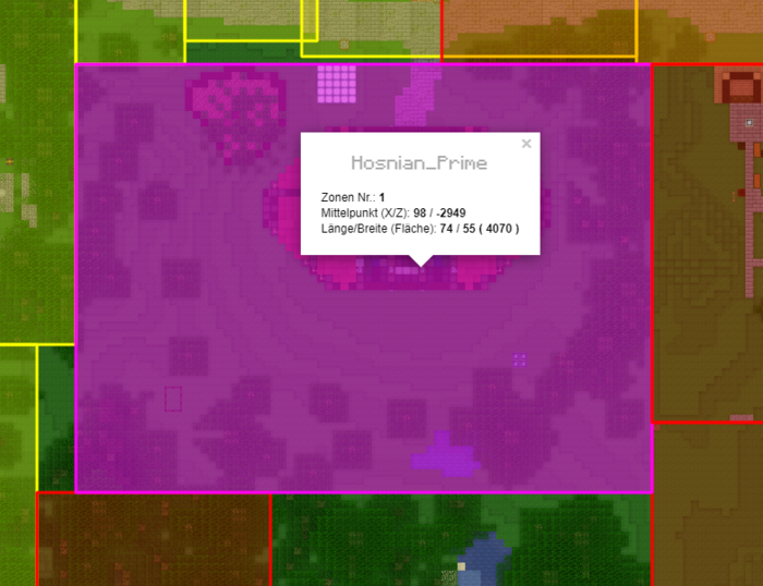Zone_Prime.PNG