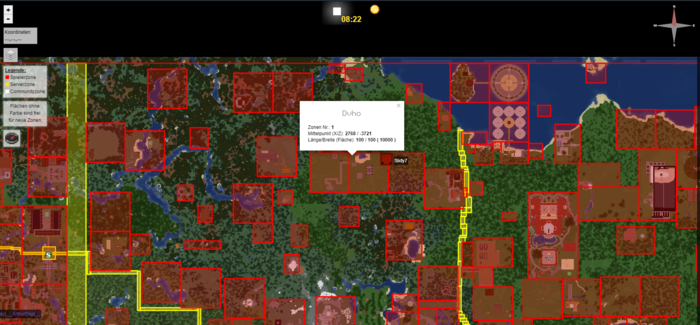map.png