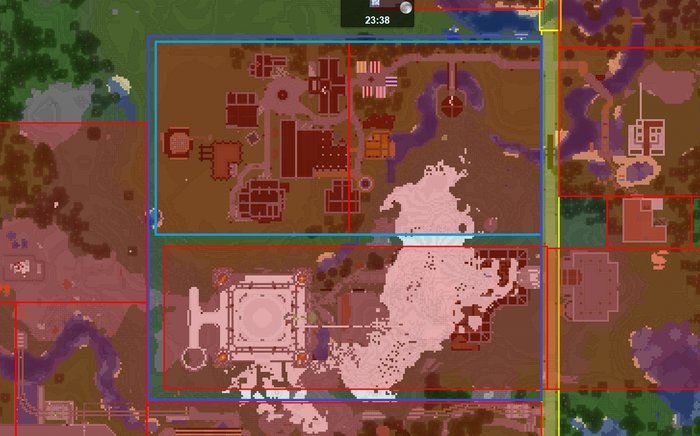 soundseleel map.jpg