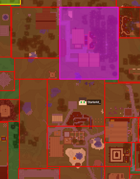 Zonen.png