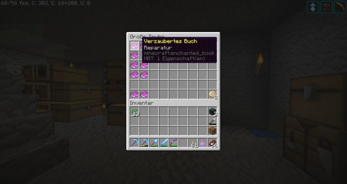 2019-09-03_21.54.47.png