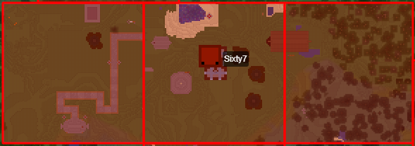 Map biom.png