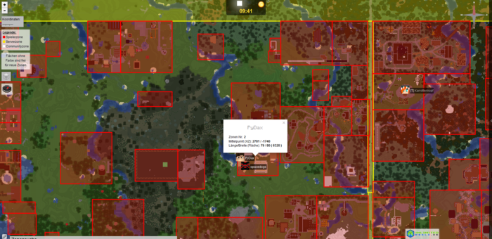 screen2.PNG