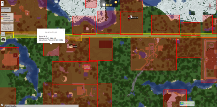 screen1.PNG
