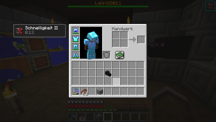 Drache.png