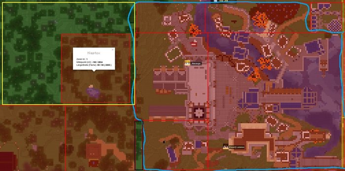 zone.jpg