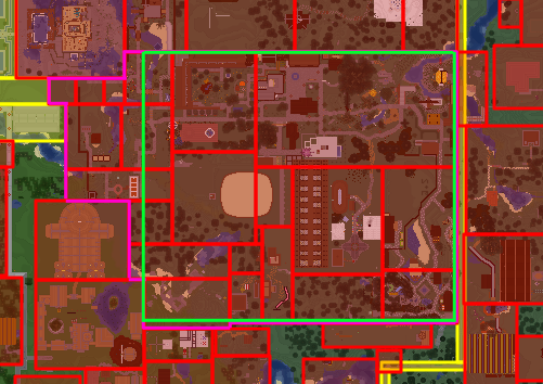 Zone derzeit.png