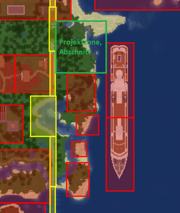 Projektzone_Abschnitt.PNG