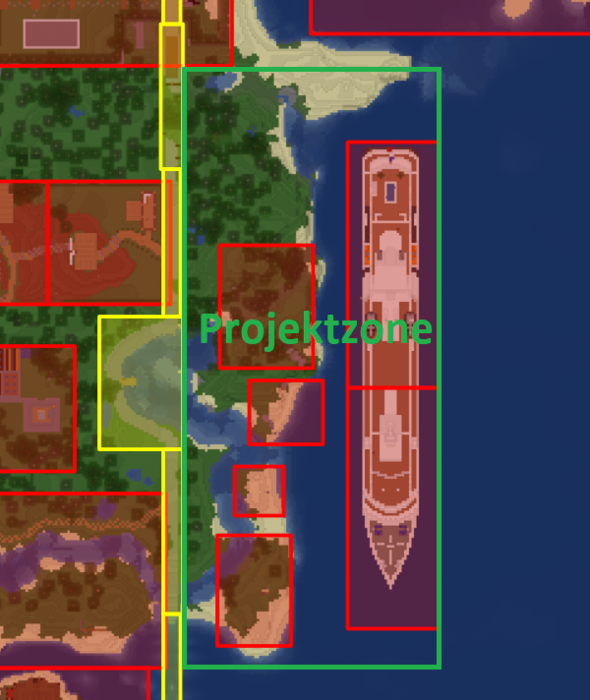 Projektzone.PNG