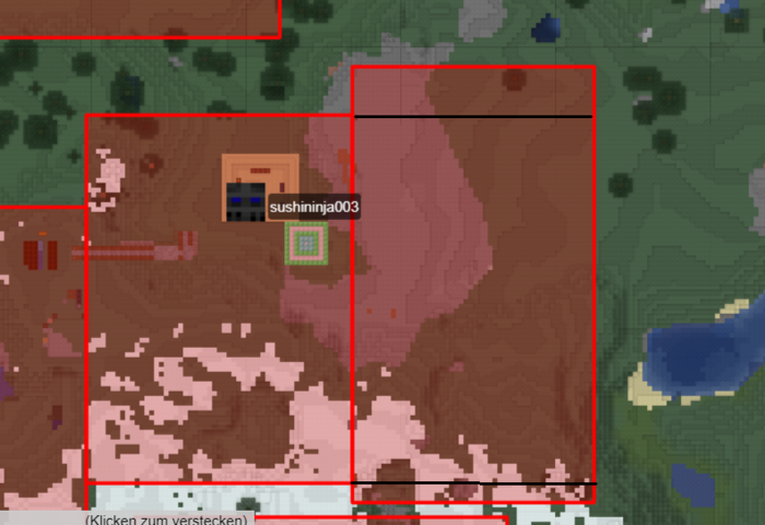 tempsnip.png