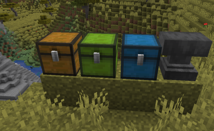 2019-09-08_08.54.42.png