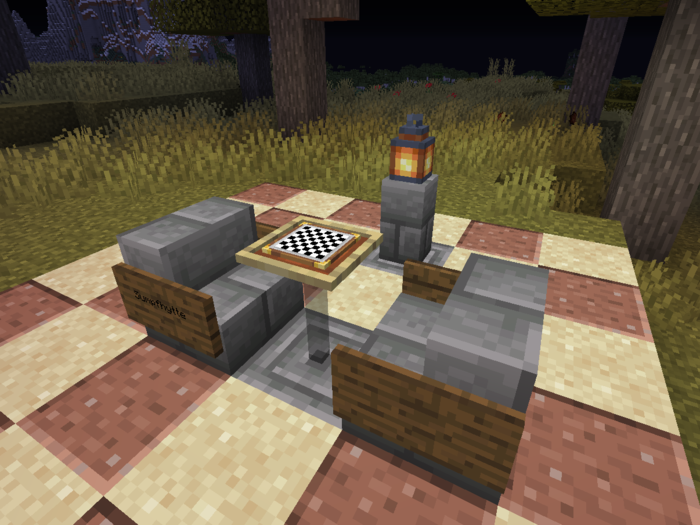 2019-09-08_09.46.34.png