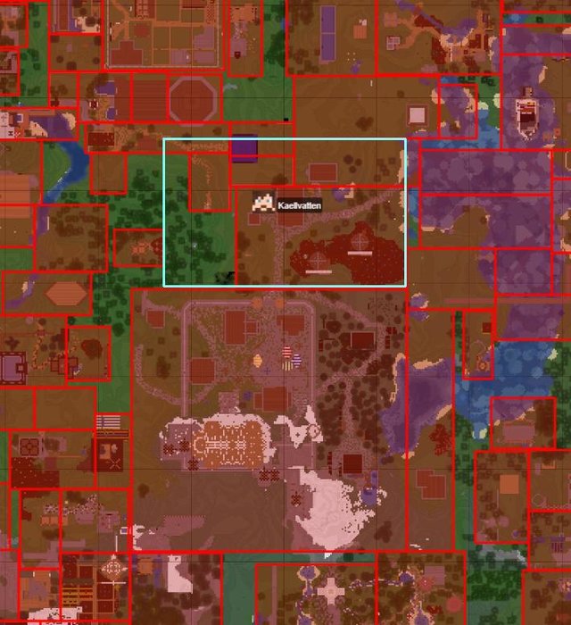 ProjektZone.jpg