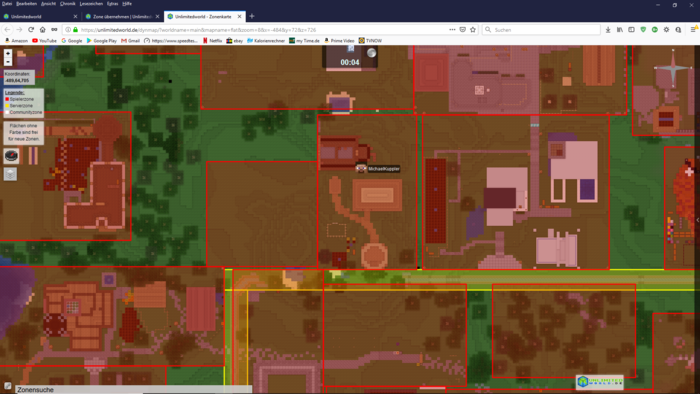 2019-09-09 (1).png
