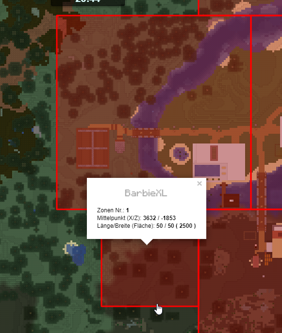 xySSNQrN593b.png