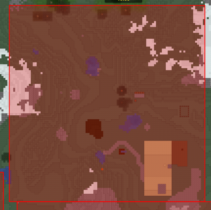 Unbenannt.PNG