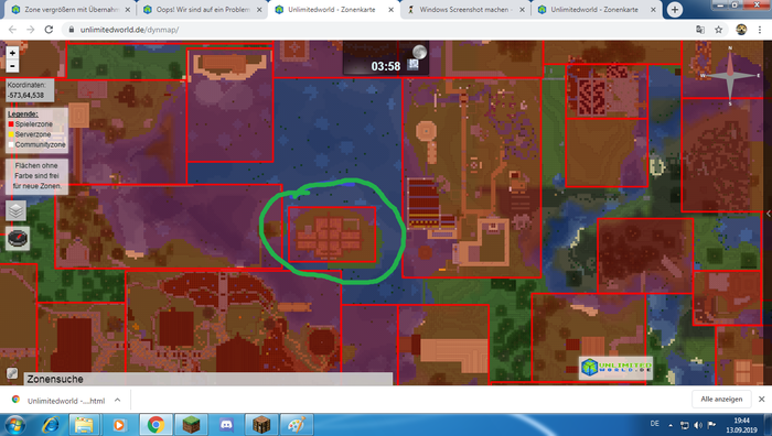 Fremde Zone.png