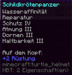2019-09-14_01.32.23.png