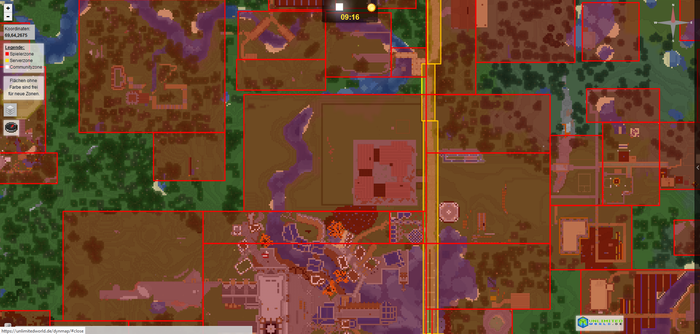 zone.png
