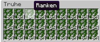 Ranken.JPG