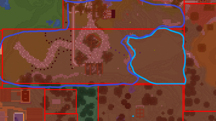 Biom.png