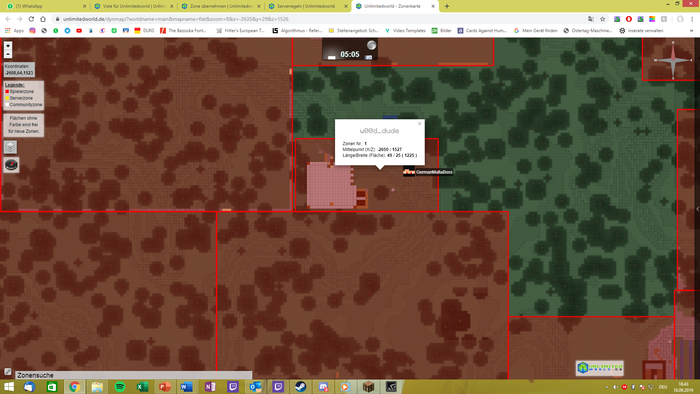 Zone.png