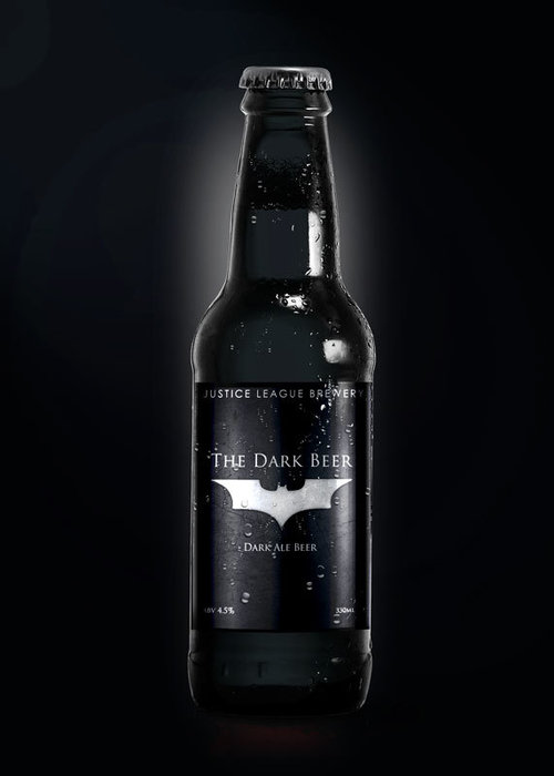 justice-league-brewer-01-the-dark-beer.jpg