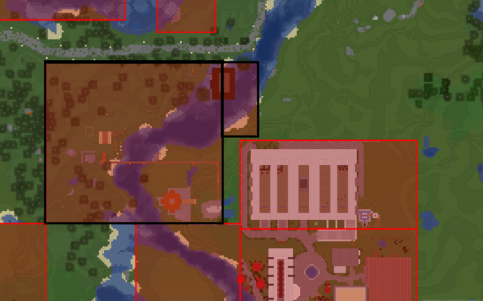 zonenübergabe.PNG