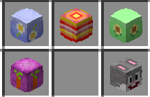 Screenshot_6.png