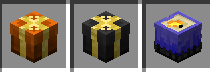 Screenshot_7.png