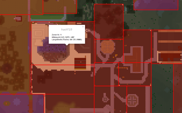 zone1#.PNG