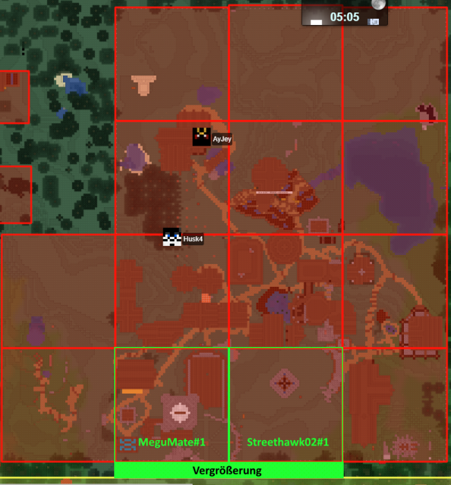 Unbenannt.png