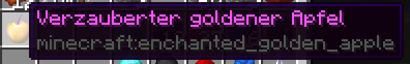2019-09-23_11.10.21.png
