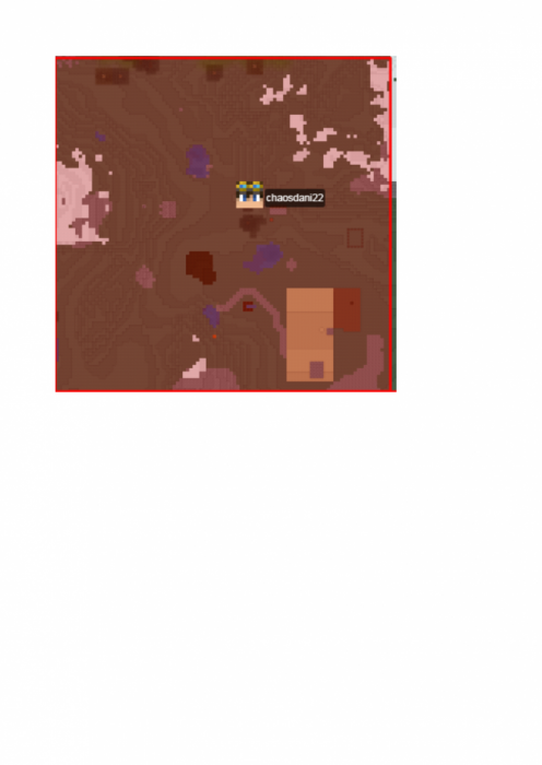 gf.png