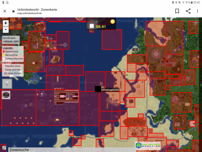 Screenshot_20190925-224222.png