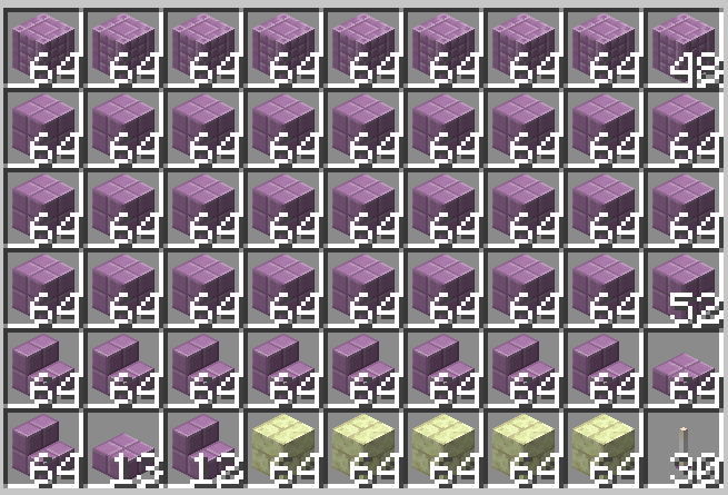 Unbenansdfnt.PNG
