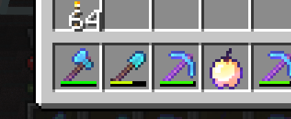 notch apfel.PNG