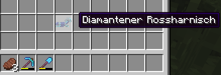 2019-09-30_23.07.30.png