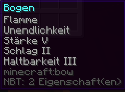 2019-10-03_10.55.21.png