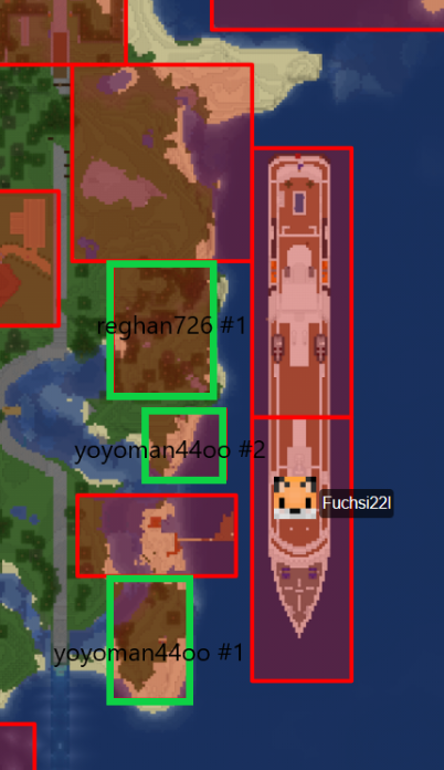 Screenshot (115).png