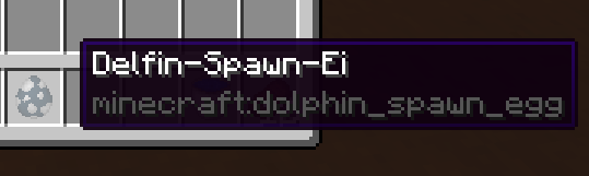 2019-10-04_01.15.46.png