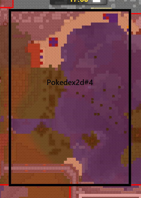 czgeujfcebv4fu4fhzzfzzrfzrrcr746f4665646547577685464576trewdfgzhugfdsdfvbnm,mnbvgfdghjklkjhztr...PNG