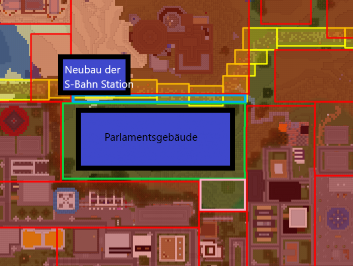 Parlamentsplan.png