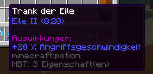 2019-10-05_13.31.22.png