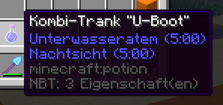 2019-10-05_13.31.24.png