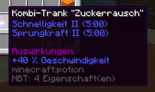 2019-10-05_13.31.25.png