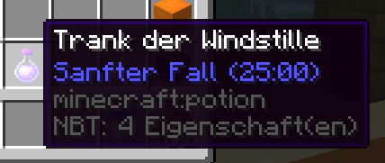 2019-10-05_13.31.26.png